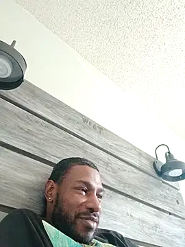 Mcoleman4642 online show from October 11, 2025, 6:53 pm