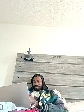 Mcoleman4642 online show from November 1, 2025, 5:29 pm