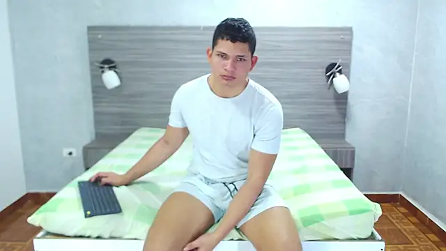 Loony Zion online show from November 29, 2025, 1:00 pm