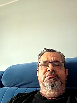 axecoman60 online show from April 7, 2026, 6:48 am