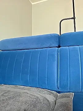 axecoman60 online show from March 24, 2026, 8:58 am