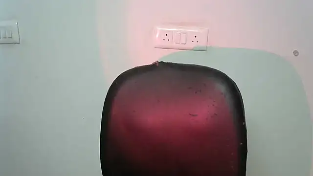 amrita2210 online show from February 28, 2026, 9:03 pm