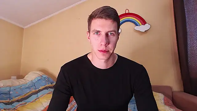 Chris Brien online show from October 27, 2025, 4:13 am