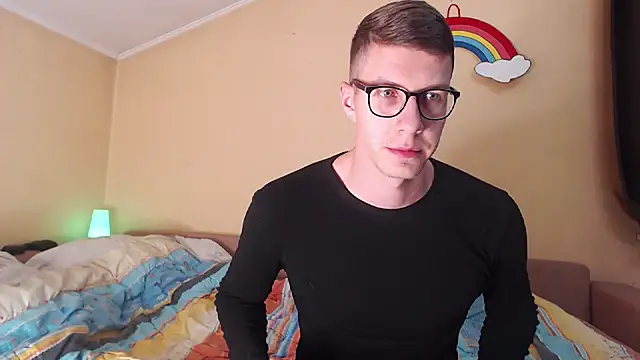 Chris Brien online show from November 1, 2025, 6:57 pm