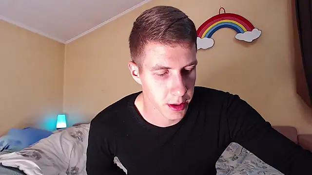 Chris Brien online show from October 13, 2025, 7:21 am