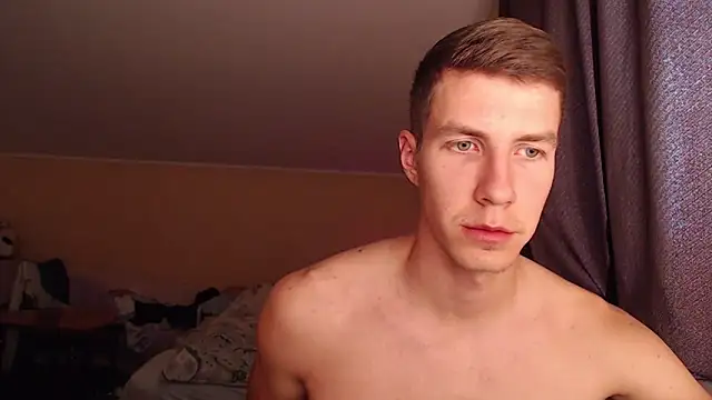 Chris Brien online show from October 15, 2025, 8:11 am