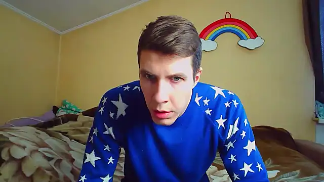 Chris Brien online show from February 11, 2026, 9:20 am