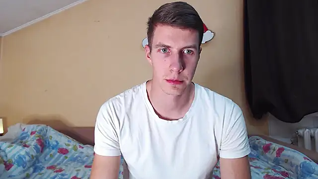 Chris Brien online show from October 22, 2025, 1:54 pm