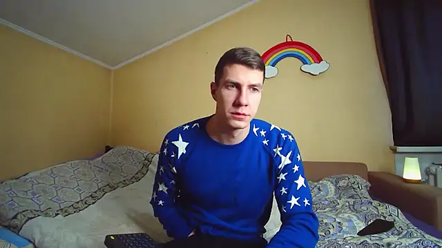 Chris Brien online show from January 15, 2026, 4:38 am