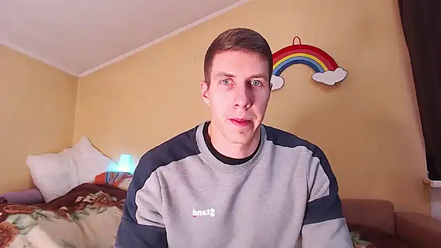 Chris Brien online show from December 20, 2025, 7:50 pm