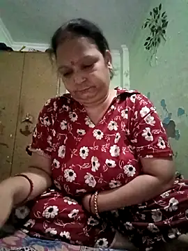 Snapshot of Kavya_kapoor chatting on September 21, 2025, 11:26 am Kavya kapoor online show from September 21, 2025, 11:26 am