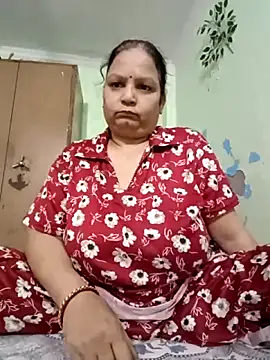 Snapshot of Kavya_kapoor chatting on September 29, 2025, 8:43 am Kavya kapoor online show from September 29, 2025, 8:43 am