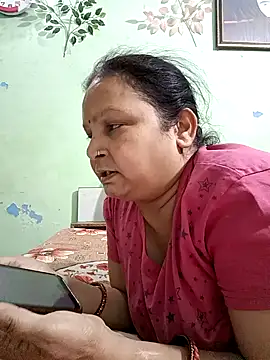 Snapshot of Kavya_kapoor chatting on March 19, 2025, 8:34 am Kavya kapoor online show from March 19, 2025, 8:34 am