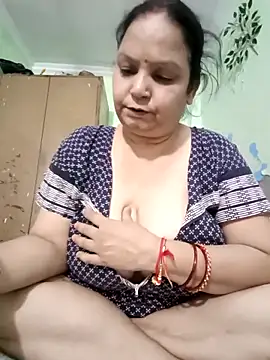 Snapshot of Kavya_kapoor chatting on September 13, 2025, 5:13 pm Kavya kapoor online show from September 13, 2025, 5:13 pm