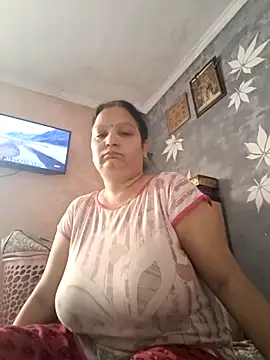 Snapshot of Kavya_kapoor chatting on September 26, 2025, 1:34 am Kavya kapoor online show from September 26, 2025, 1:34 am