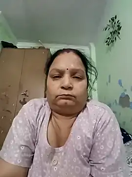 Snapshot of Kavya_kapoor chatting on September 10, 2025, 5:45 pm Kavya kapoor online show from September 10, 2025, 5:45 pm