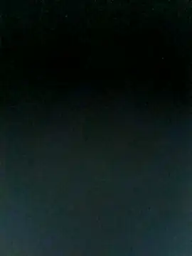 Snapshot of Kavya_kapoor chatting on September 28, 2025, 5:09 pm Kavya kapoor online show from September 28, 2025, 5:09 pm