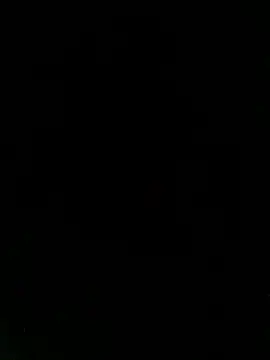 Kavya kapoor online show from March 31, 2026, 5:26 pm