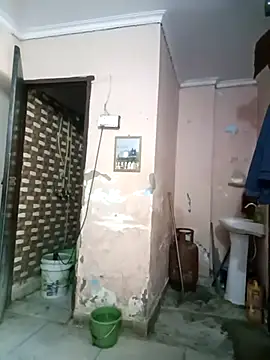 Kavya kapoor online show from November 27, 2025, 5:30 am