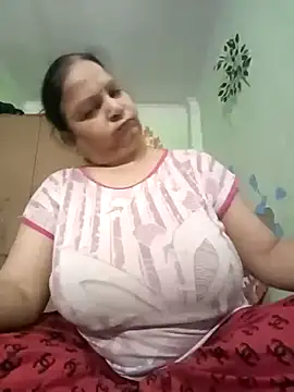 Snapshot of Kavya_kapoor chatting on September 30, 2025, 6:47 pm Kavya kapoor online show from September 30, 2025, 6:47 pm