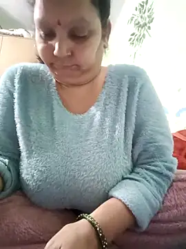 Kavya kapoor online show from February 2, 2026, 4:50 pm