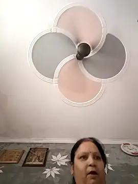 Snapshot of Kavya_kapoor chatting on October 6, 2025, 5:41 am Kavya kapoor online show from October 6, 2025, 5:41 am