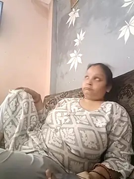 Snapshot of Kavya_kapoor chatting on March 13, 2025, 8:15 am Kavya kapoor online show from March 13, 2025, 8:15 am