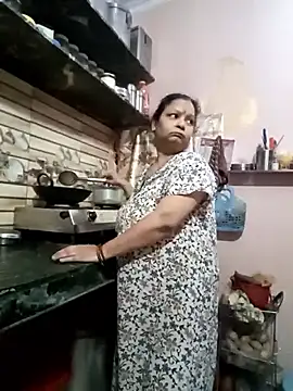 Kavya kapoor online show from March 21, 2026, 3:30 am