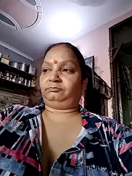 Snapshot of Kavya_kapoor chatting on September 13, 2025, 5:07 am Kavya kapoor online show from September 13, 2025, 5:07 am