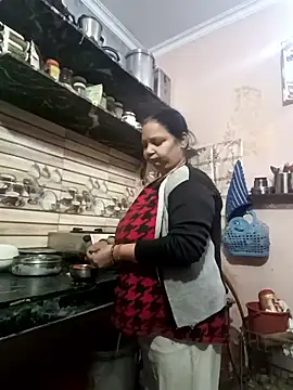 Kavya kapoor online show from January 7, 2026, 3:11 am