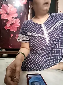 Kavya kapoor online show from March 10, 2026, 5:44 am