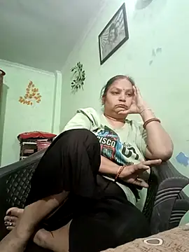 Snapshot of Kavya_kapoor chatting on March 23, 2025, 8:04 am Kavya kapoor online show from March 23, 2025, 8:04 am