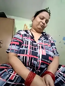 Kavya kapoor online show from November 7, 2025, 7:02 am