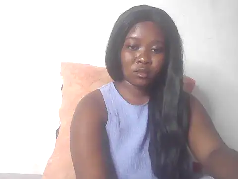 Snapshot of Iva_deep chatting on October 22, 2025, 2:38 pm Iva deep online show from October 22, 2025, 2:38 pm