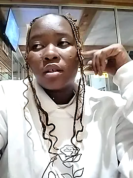 Snapshot of Iva_deep chatting on March 16, 2025, 4:56 pm Iva deep online show from March 16, 2025, 4:56 pm