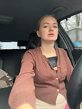 Devill Angel  online show from April 25, 2026, 7:44 am