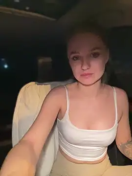 Snapshot of Devill_Angel_ chatting on January 18, 2025, 5:15 pm Devill Angel online show from January 18, 2025, 5:15 pm