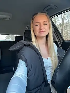 Devill Angel  online show from March 28, 2026, 8:04 am