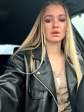 Devill Angel  online show from November 1, 2025, 10:09 am