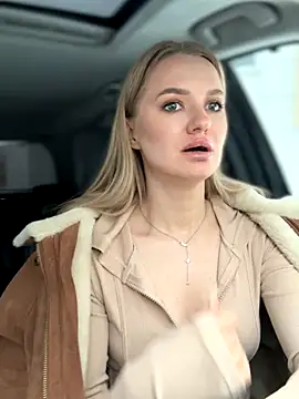 Devill Angel  online show from December 15, 2025, 9:59 am