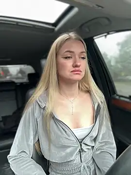 Devill Angel  online show from November 12, 2025, 9:46 am