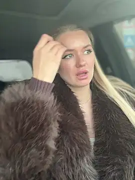 Devill Angel  online show from February 4, 2026, 9:48 am