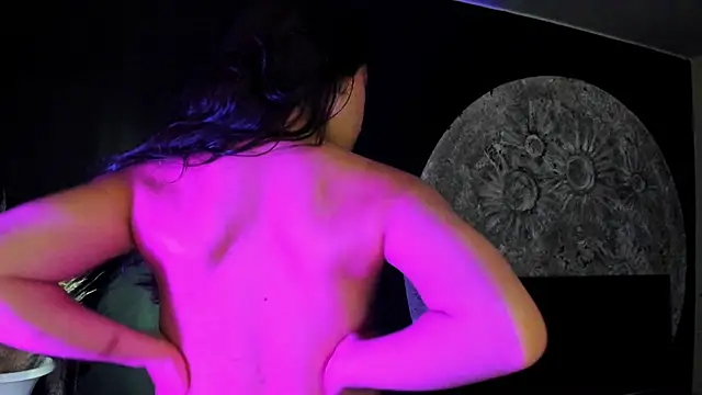 sereia 7777 online show from January 16, 2026, 11:20 pm