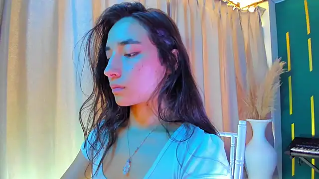 sereia 7777 online show from March 14, 2025, 3:14 pm