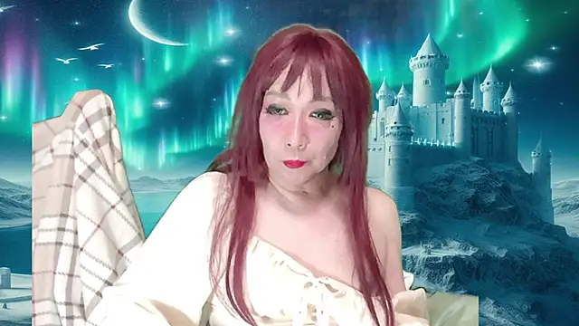 marina777 js online show from March 8, 2026, 3:48 pm