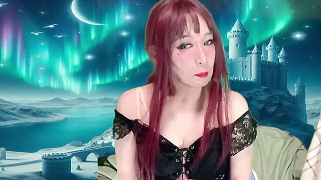 marina777 js online show from April 4, 2026, 5:19 pm