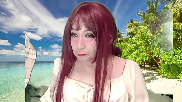 marina777 js online show from April 11, 2026, 4:43 pm