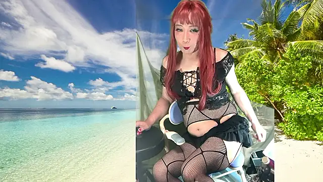 Snapshot of marina777_js chatting on July 22, 2026, 4:09 pm marina777 js online show from July 22, 2026, 4:09 pm