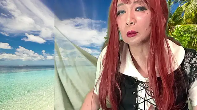Snapshot of marina777_js chatting on July 8, 2026, 3:56 pm marina777 js online show from July 8, 2026, 3:56 pm