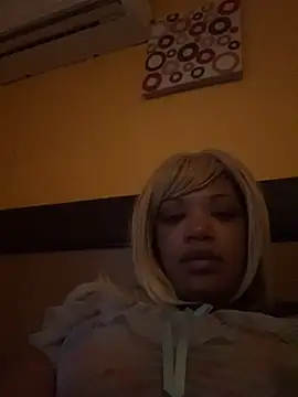 thekelliecapri online show from January 9, 2026, 2:57 pm